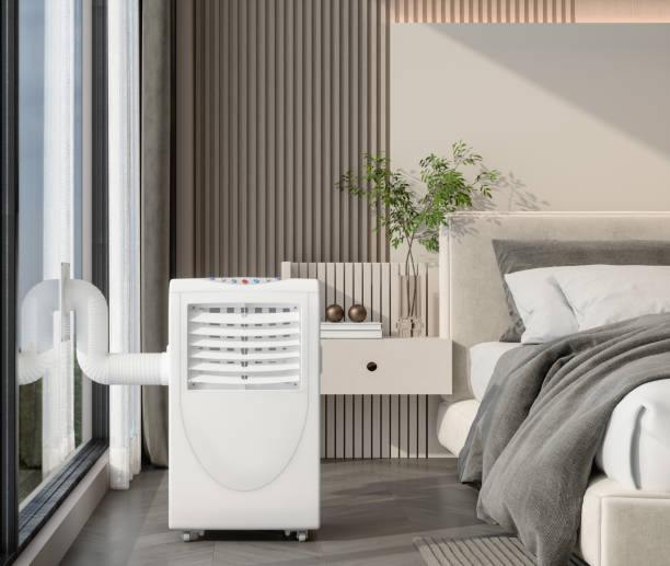 Best HVAC Retrofitting and Upgrading in Bridgeview, IL