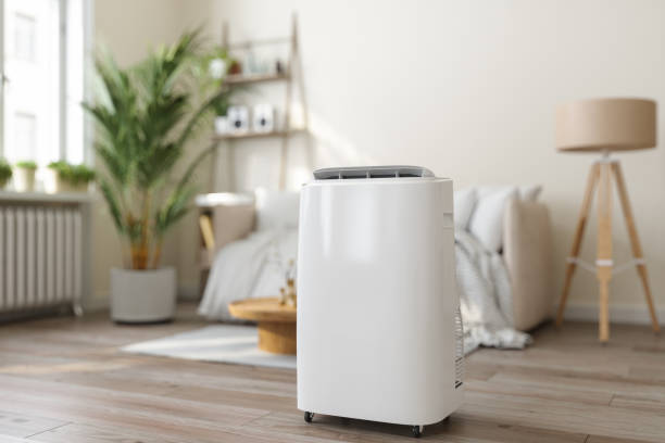 Best Geothermal HVAC Systems in Bridgeview, IL