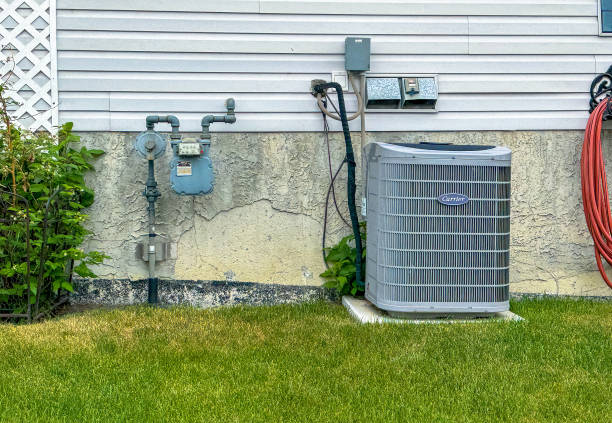 Best Seasonal HVAC Services in Bridgeview, IL